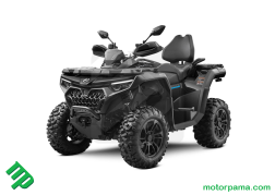 cforce 850 touring (3)